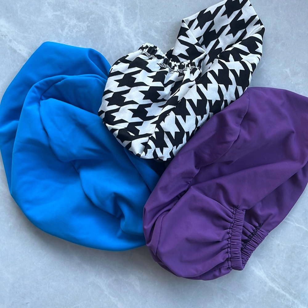 Bundle